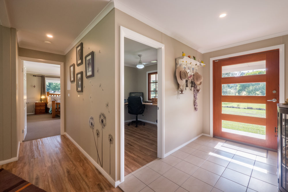 Modular Home Gallery Internal Designs Westbuilt Homes